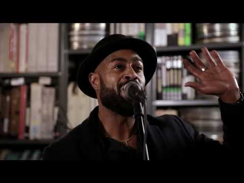 The New Mastersounds - Let's Go Back - 5/16/2019 - Paste Studios - New York, NY