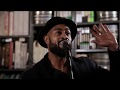 The New Mastersounds - Let's Go Back - 5/16/2019 - Paste Studios - New York, NY