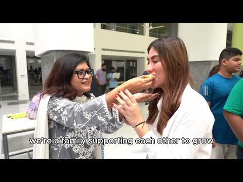 Haileybury Bhaluka: A New Horizon | Best British Boarding School in Bangladesh