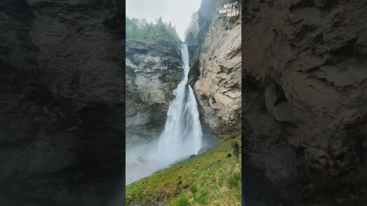 YouTube Short thumbnail