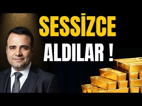 Özgür Demirtaş: Servet Transferi Çoktan Başladı