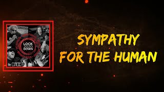 Sammy Hagar &amp; The Circle - Sympathy For The Human (Lyrics)