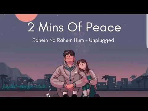 Swapnil Srivastava Rahein Na R...