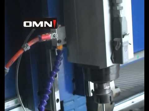 2040 mist sprayer.rmvb