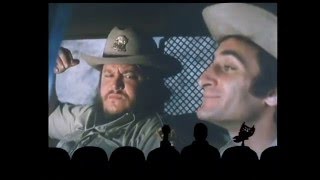 MST3K 706 - Laserblast