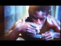 Grits Dummy - Scene From Roots 1977