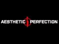 Aesthetic Perfection - Tomorrow [ 2004 Demo ...