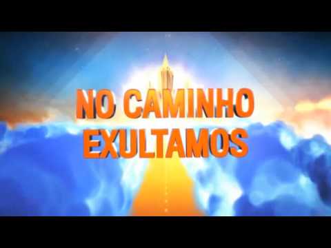 Caminho De Esperança video
