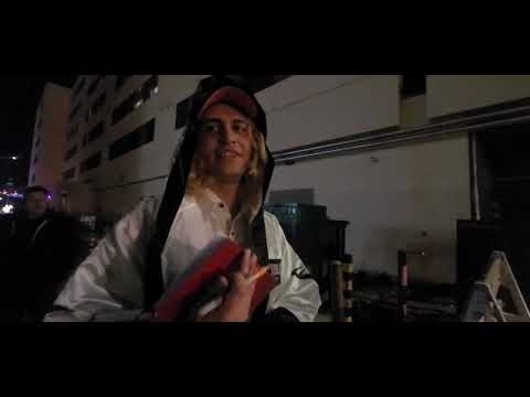 TheXLTE part 2 one question with Kamixlo Feb 3rd 2023