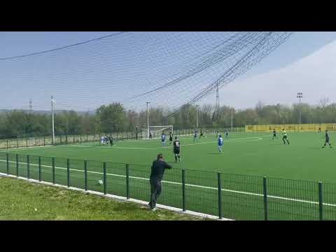 Video-Miniaturansicht