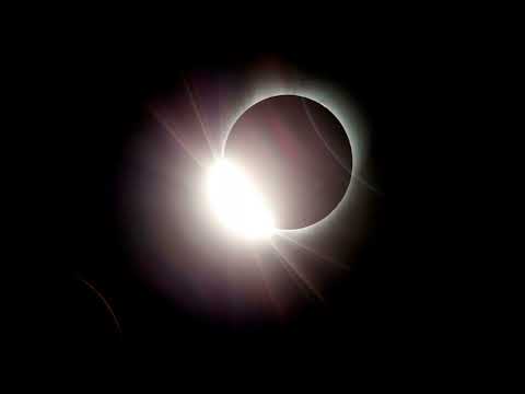 Mike Koglin Feat. Marine -  Another World (Mike Shiver Remix Edit) (2003) (Vocal Trance)