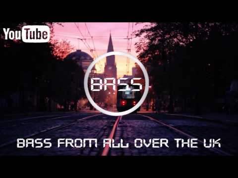 Latroit - Everything is Beautiful