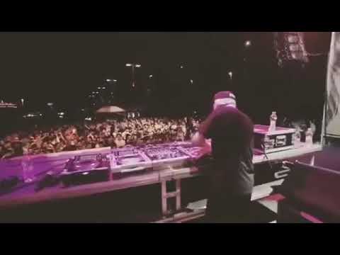 FuntCase is Brutal Drop