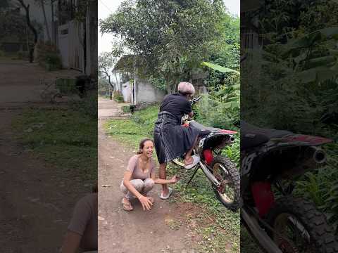 #funnyvideo #comedy #short