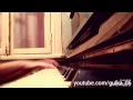 Talib Tale-Ola xeberi (piano) 