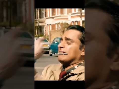 🍿Absolutely Anything 2015 🎥best movie 🍿 AVAILABLE ON #amazonprimevideo