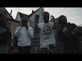 Free P YG Racks X TwentyNinthSt Mike X Firebatch Scoot Official Music Video