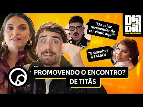 Thumbnail do vídeo