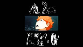 Download lagu The Best AMV | Anime mix | AMV 30 DETIK #SHORTS mp3 Download lagu The Best AMV | Anime mix | AMV 30 DETIK #SHORTS mp3