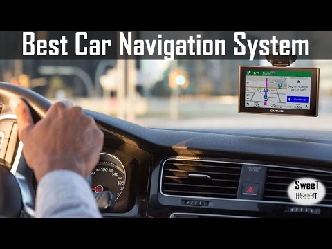 download lagu mp3 mp4 Gps For Elderly Drivers, download lagu Gps For Elderly Drivers gratis, unduh video klip Gps For Elderly Drivers