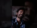 Thenmozhi Song In Tamil Whatsapp Status Full Screen ️ Madan Gowri Whatsapp Status Mgsquad