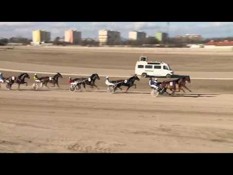 2017.02.25. 1. futam - NYAKAS HENDIKEP