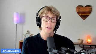 Let's talk about the power of livestreaming on social media