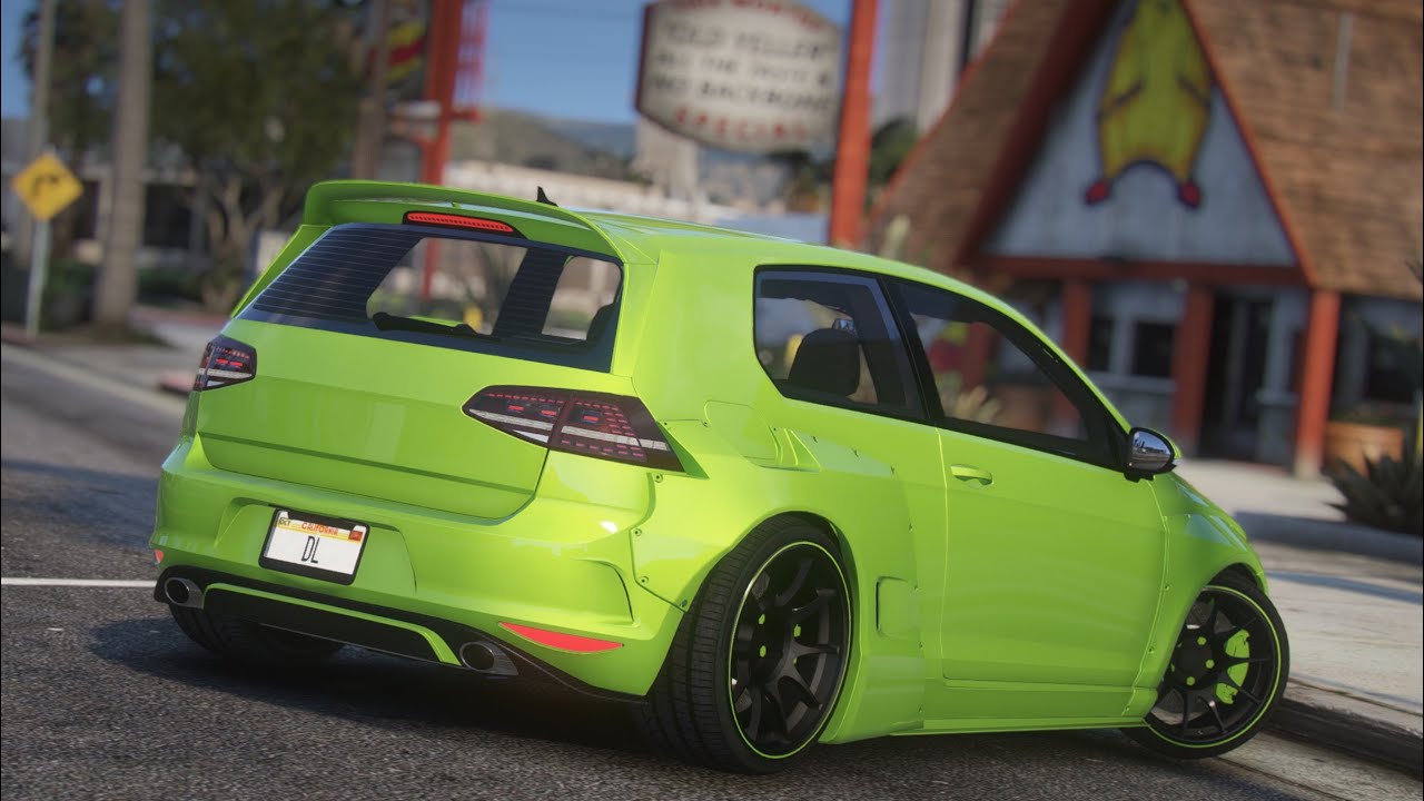 PACK DLDEBADGED 300 CARS