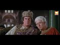 Ar Risalah Part 1 Malay Subtitle Full HD Movie الرسالة