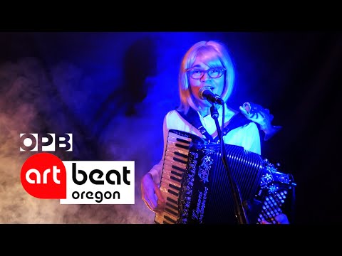 Play Video Youtube Video