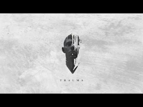 "Trauma" (Free) - Dark Sad Emotional Cinematic Deep Piano Rap Beat Hip Hop Instrumental