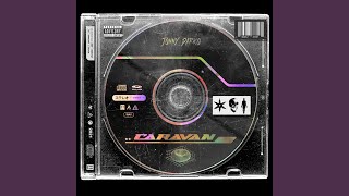 CARAVAN Music Video