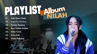 Download lagu Nilah Fauzista Full Album Bersama Art Panggugah & Afzar  mp3