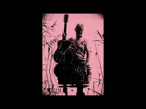 Angelo Leadbelly Rossi - BIG FAT MAMA #BloosSession #Vol10 #BloosRecords