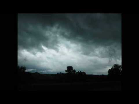 SignalRunners - BackFire (Carl B´s Emotional State Remix)