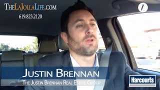 How Will You Market My Home?