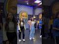 Afgan Jalebi Kashu Dance Video Explore Dance Bollywoodance Explorepage Shorts Viral Trend