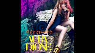 Aura Dione - Geronimo (Audio)