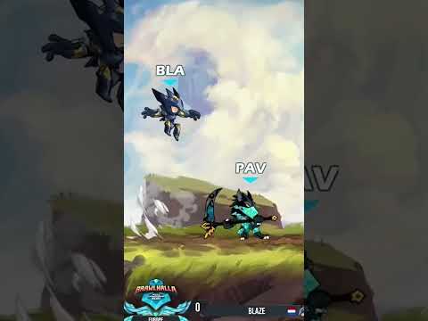 Pavelski is an Absolute MONSTER 😮