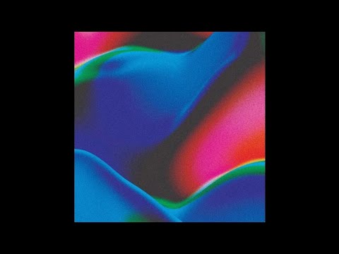 [WAVY] Pierre Bourne x Playboi Carti x NAV Type Beat "TOP FLOOR" | Wavy Type Beat 2020 |