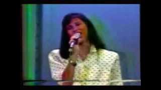 Michel Legrand Medley with Mr. Ryan Cayabyab