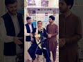 Shakeel Khan pashto best funny video TikTok video
