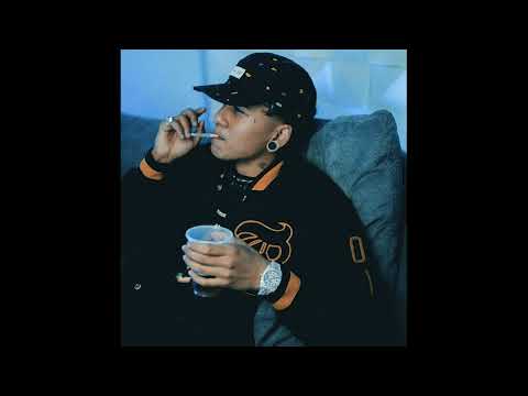 [FREE] Big Soto x Neutro Shorty type beat ''Guetto'' (prod renzoch)