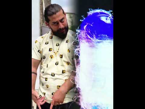 $R6VBO1A #foryou #humor #disneymovie #funny #disneysong #comedy