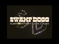 Swamp Dogg - Sleeping Without You Is A Dragg (Official Lyric Video)
