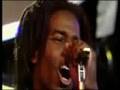 Eddy Grant - Livin on the frontline 1979