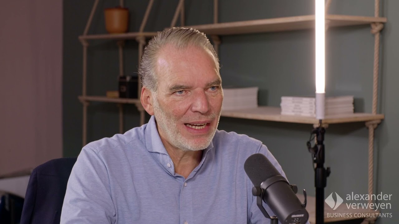 YouTube Video Vorschau