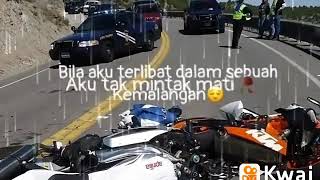 Download lagu Terima kasih penah hadir dalam hidupku😌 mp3