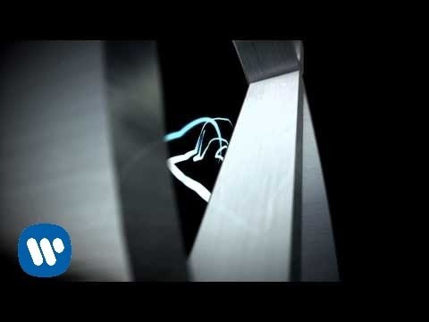 La Musicalité - Lo que pueda ser (Lyric video)