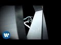 La Musicalité - Lo que pueda ser (Lyric video) 